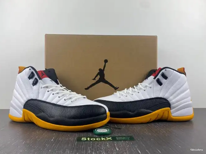Reps TBK Air China DR8887-100 Years in 12 Jordan 25 0329